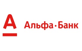 Альфа Банк