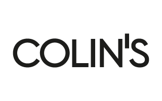 COLIN'S