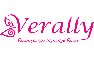 Verally