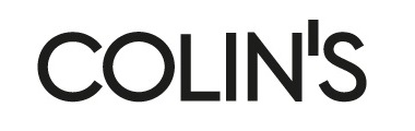 COLIN'S