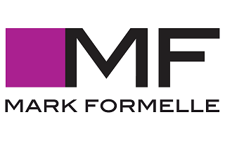 Mark Formelle