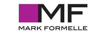 Mark Formelle