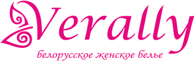 Verally