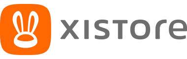 Xistore
