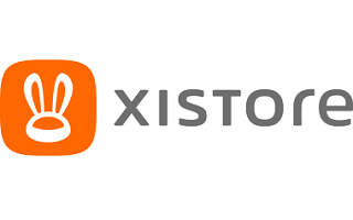 Xistore
