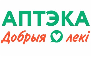 Добрыя лекi