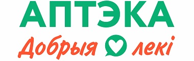 Добрыя лекi