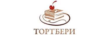 Логотип кафе