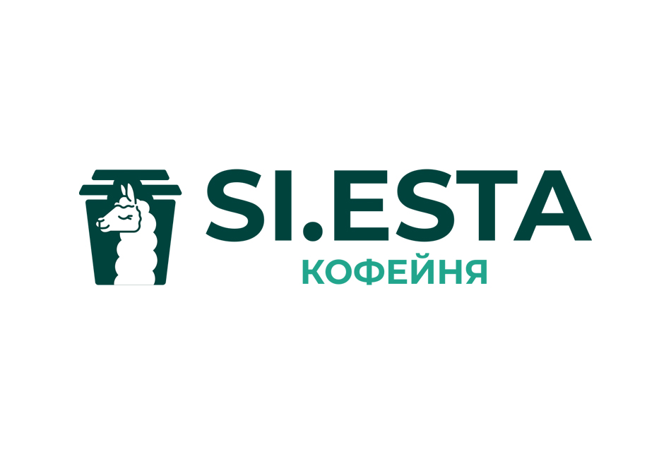 Si.ESTA