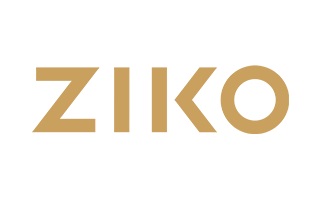 ZIKO
