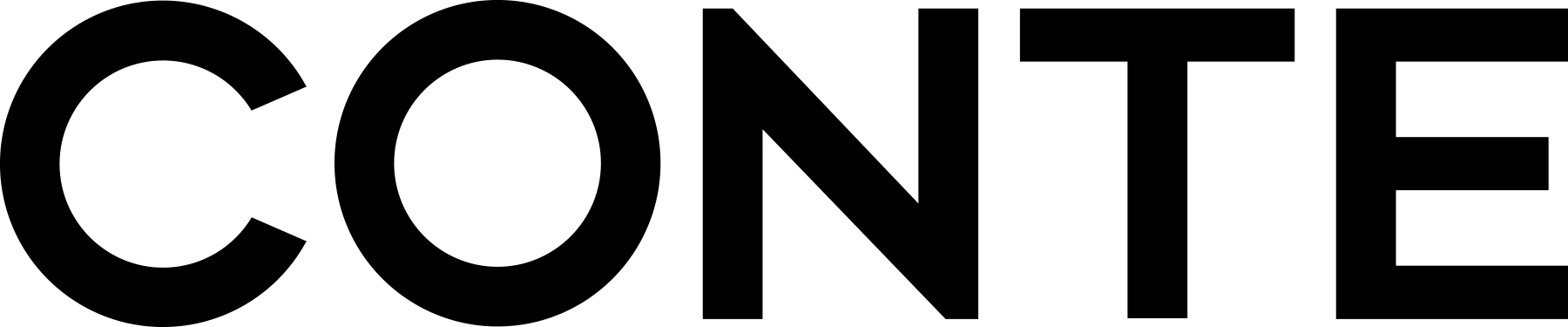 CONTE