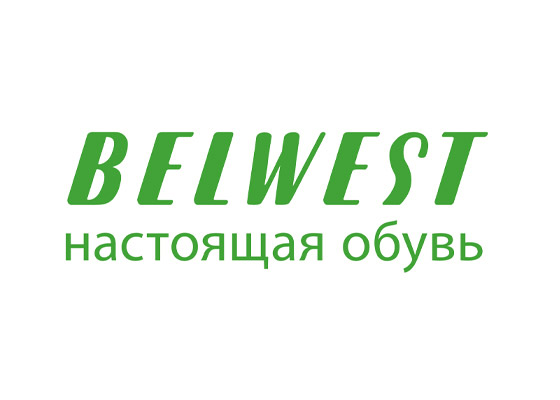 BELWEST