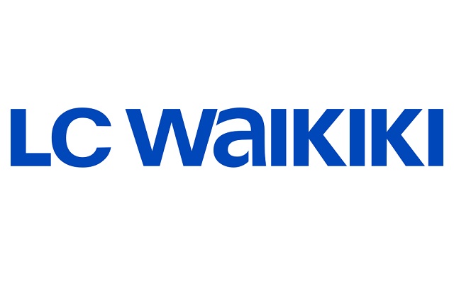 LC WAIKIKI