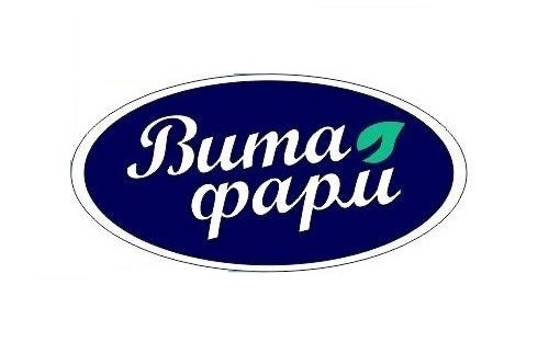 Аптека "Витафарм"