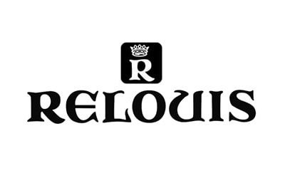 RELOUIS