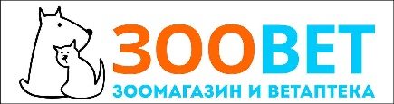 ЗООВЕТ