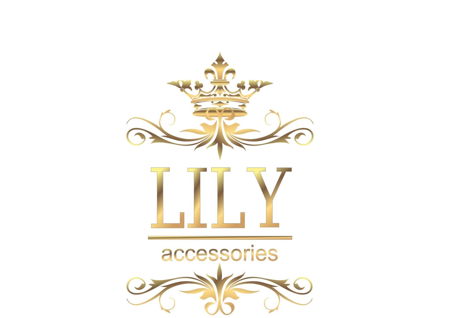 LILY