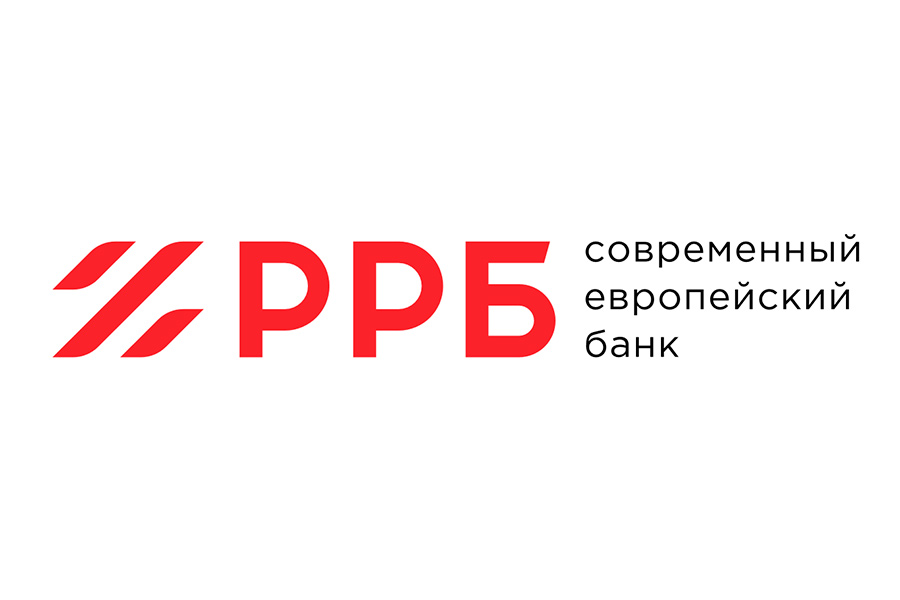РРБ Банк