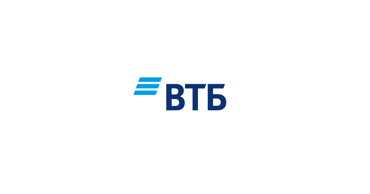 ВТБ банк