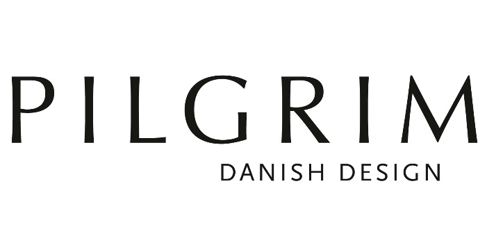 Pilgrim