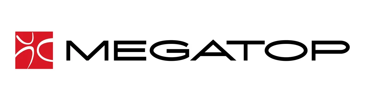 MEGATOP