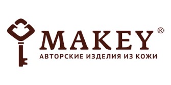 Makey