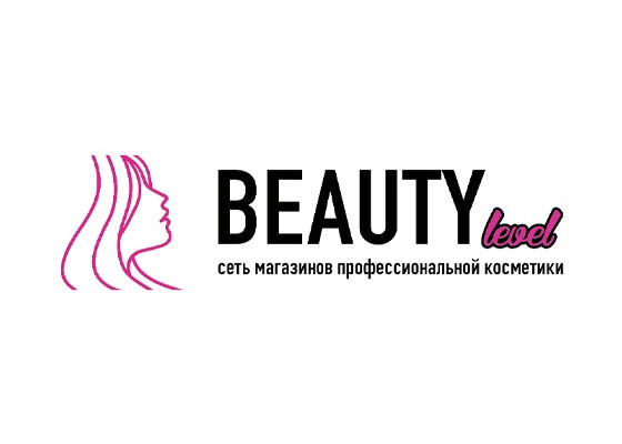 Beauty Level