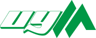 ЦУМ Брест